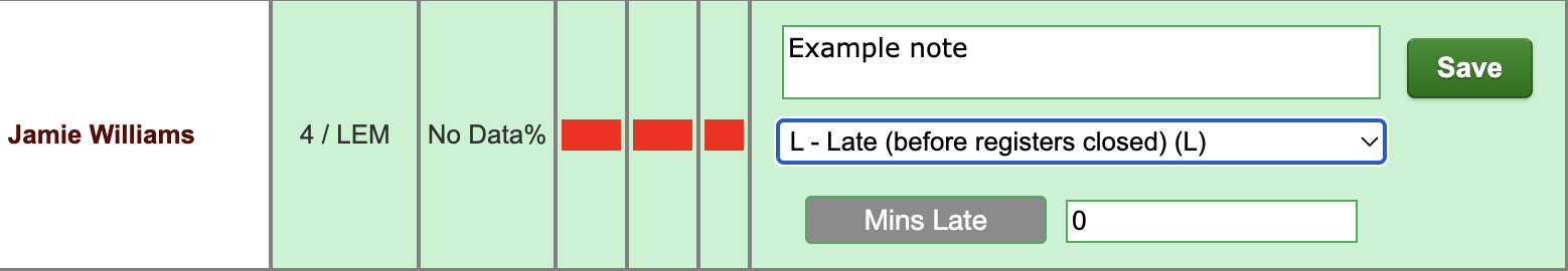 Screenshot 2024-01-24 at 16.45.29.png