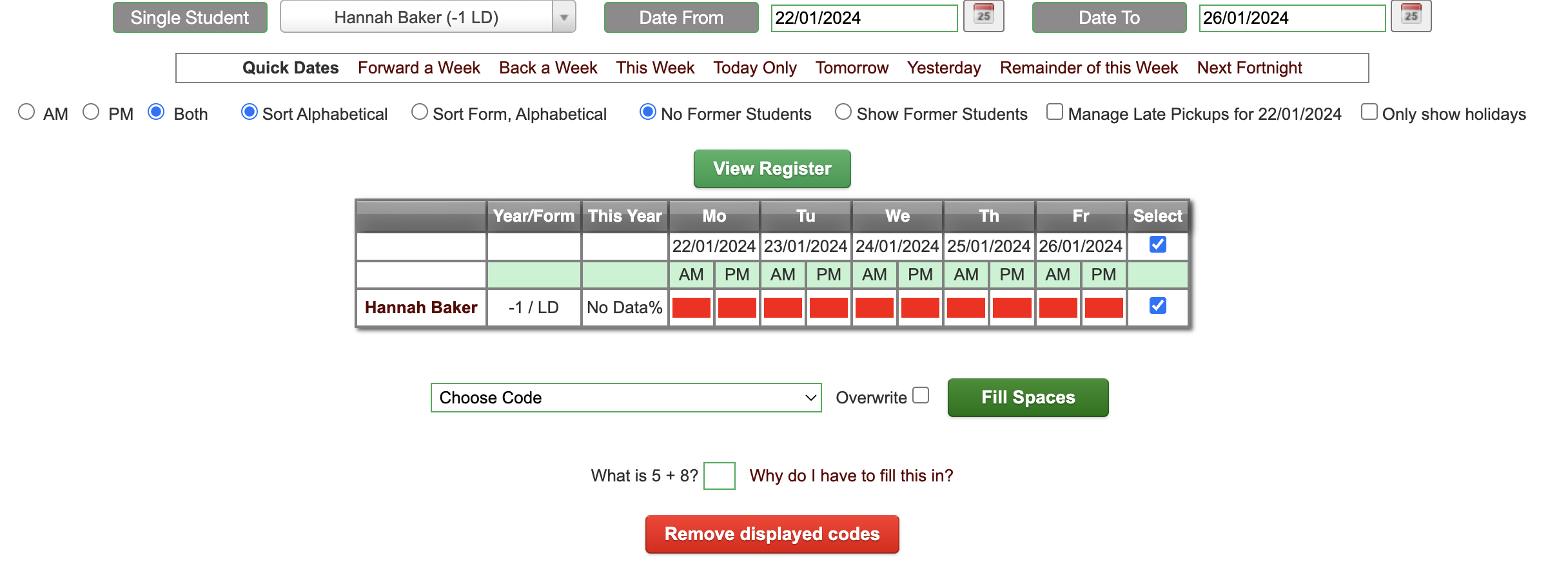 Screenshot 2024-01-24 at 16.45.55.png