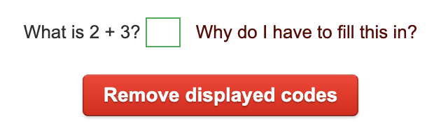 Screenshot 2024-01-24 at 16.43.55.png