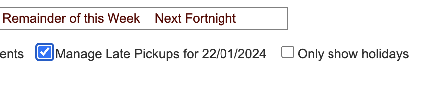 Screenshot 2024-01-24 at 16.46.27.png