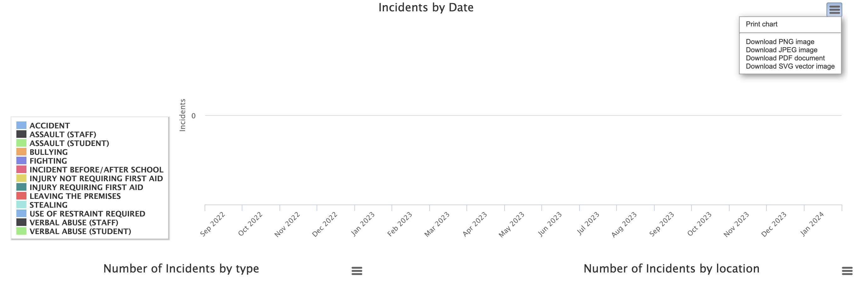 Screenshot 2024-01-25 at 10.28.33.png