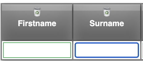 Screenshot 2024-01-25 at 10.30.26.png