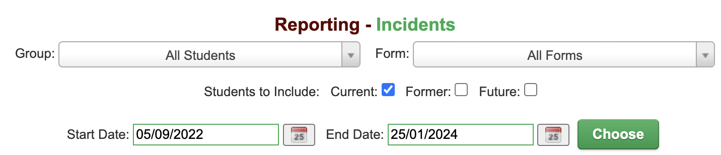 Screenshot 2024-01-25 at 10.27.22.png