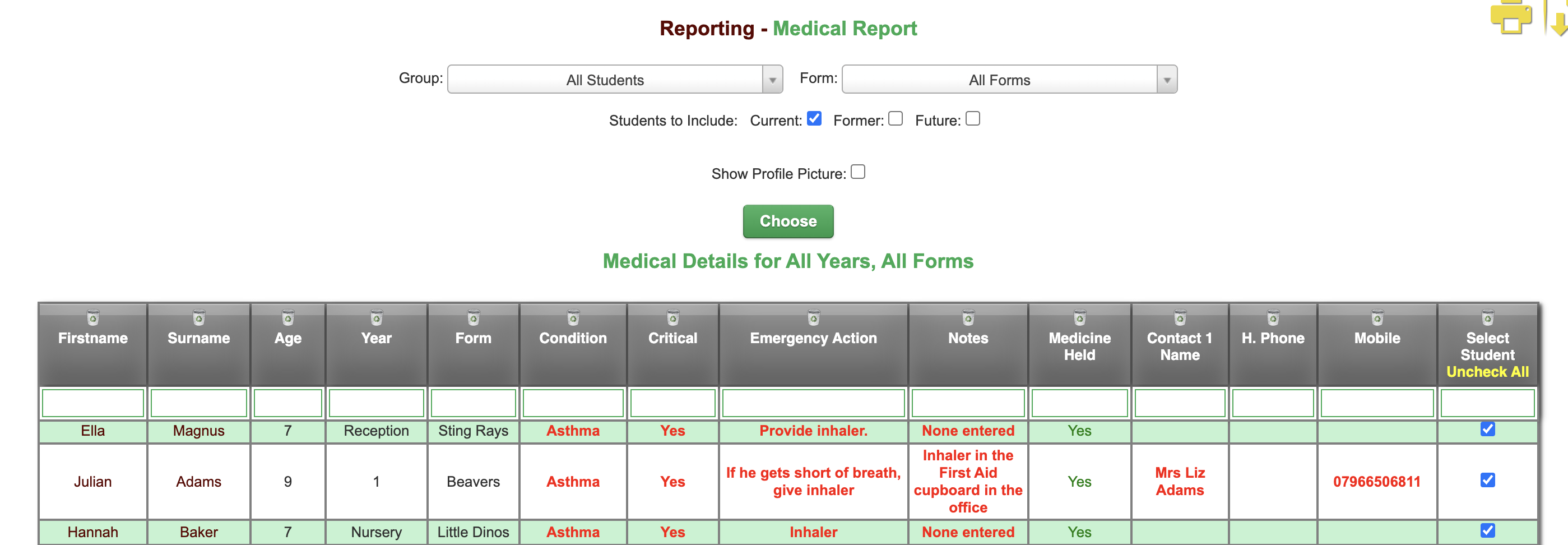 Screenshot 2024-01-25 at 10.32.35.png