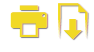 printing icon.png