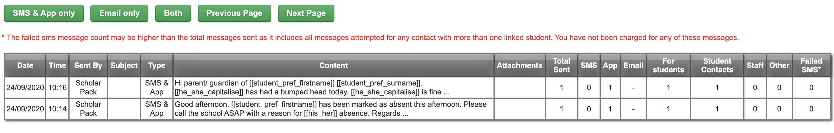 Screenshot 2024-01-25 at 13.32.10.png