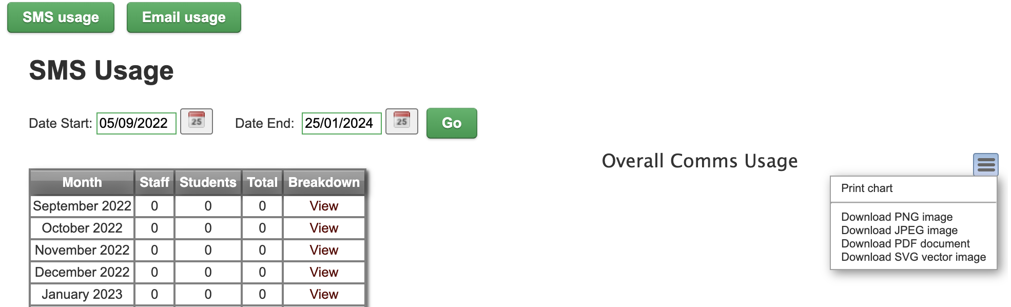 Screenshot 2024-01-25 at 13.34.19.png