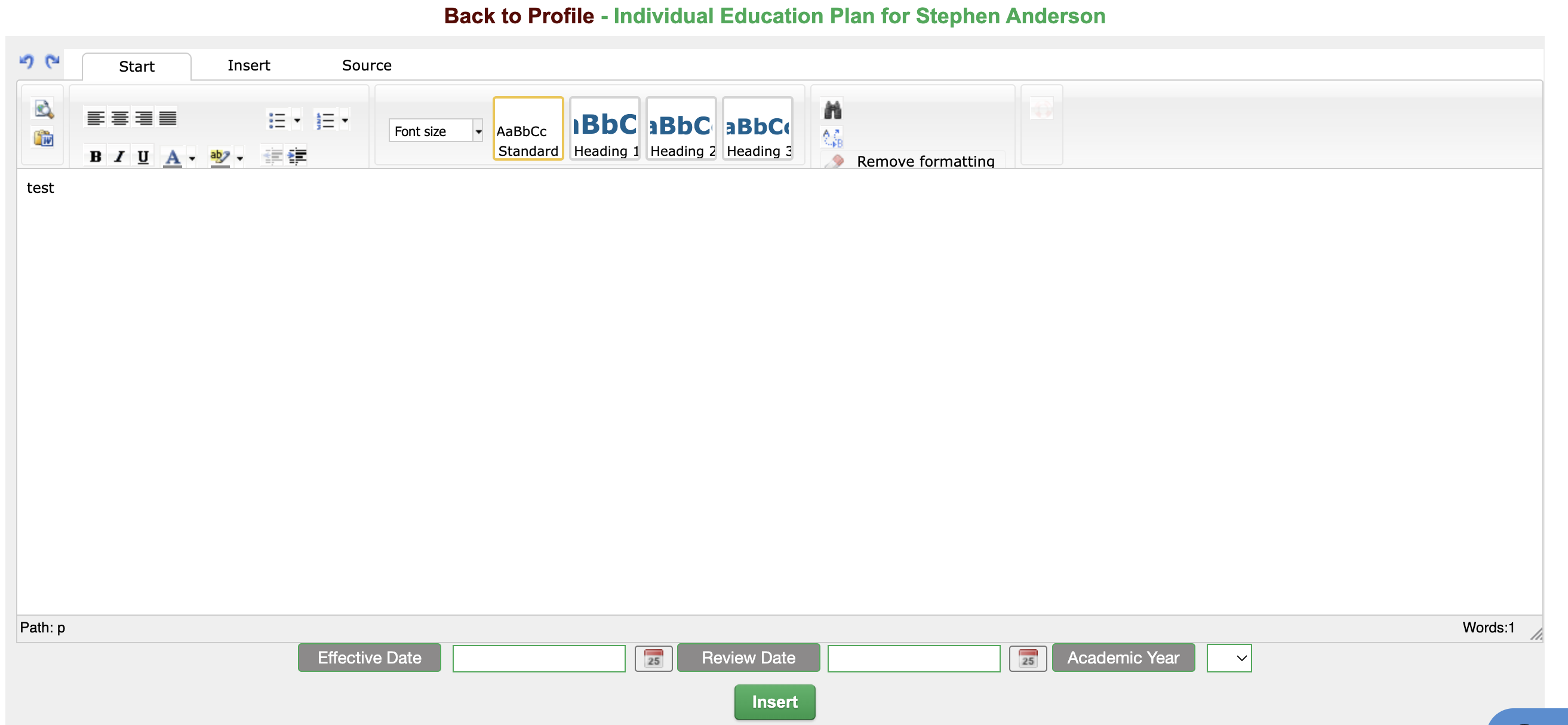 Screenshot 2024-01-25 at 13.40.25.png