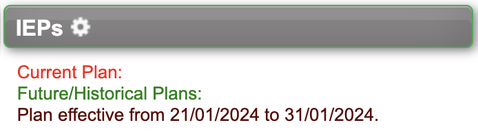 Screenshot 2024-01-25 at 13.41.20.png