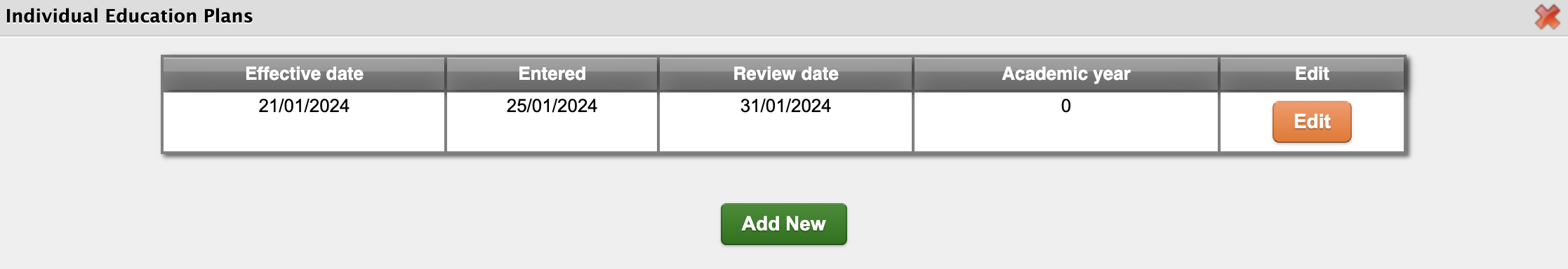 Screenshot 2024-01-25 at 13.42.13.png