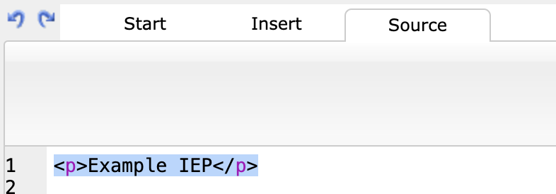 Screenshot 2024-01-25 at 13.42.36.png