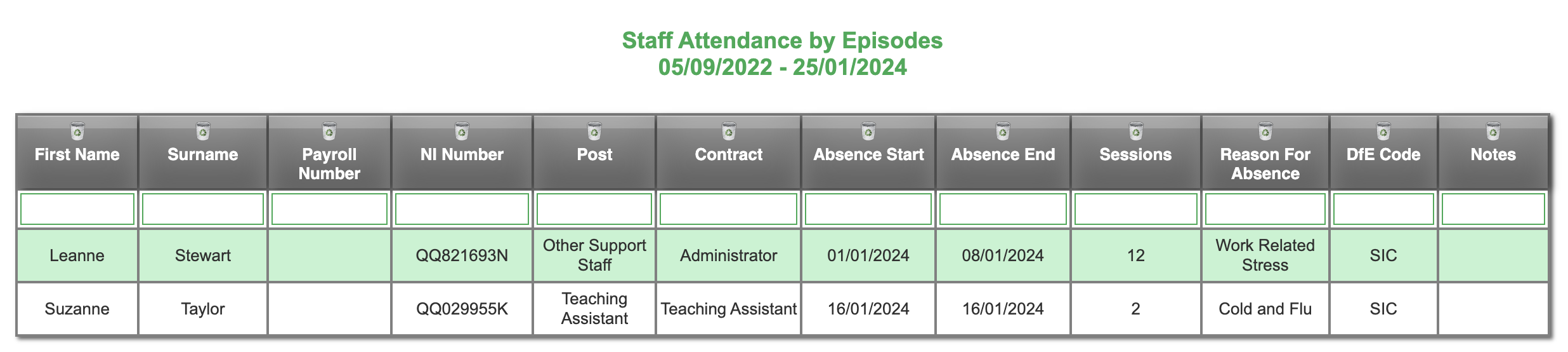 Screenshot 2024-01-25 at 13.54.28.png