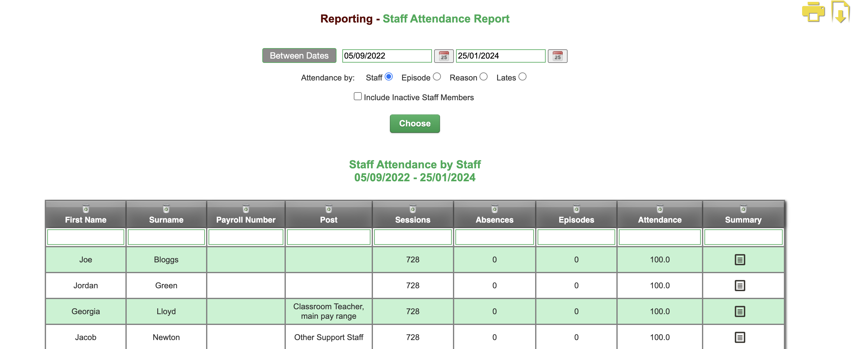 Screenshot 2024-01-25 at 13.52.51.png