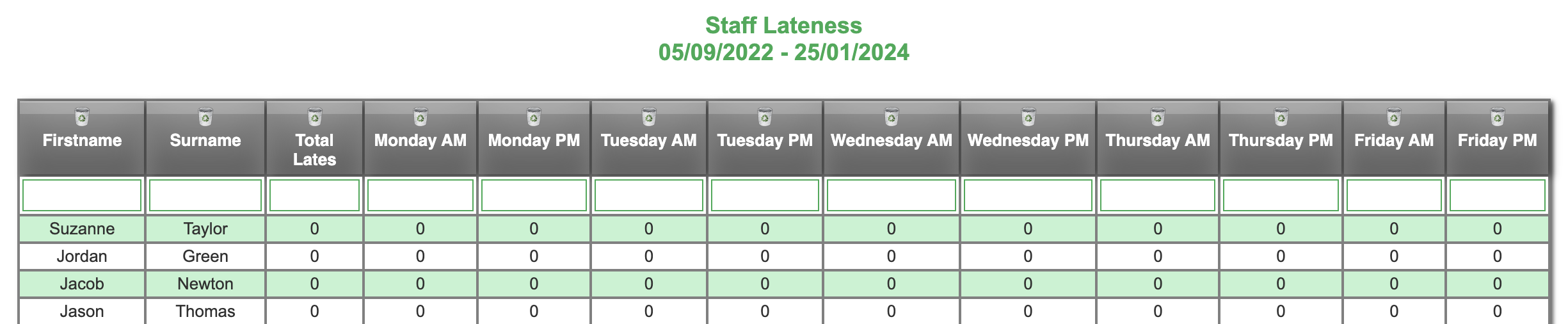 Screenshot 2024-01-25 at 13.55.04.png