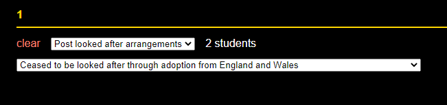 looked after reason.png