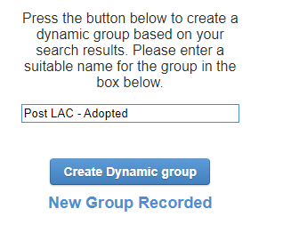 run reports with group.png