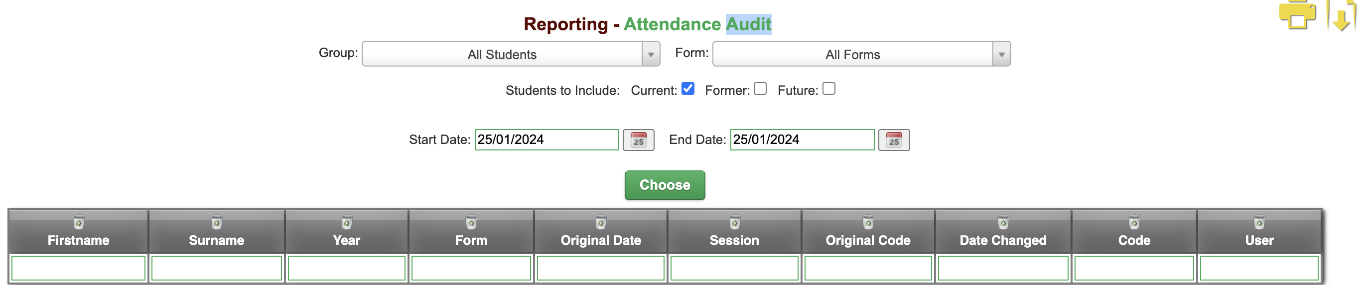 Screenshot 2024-01-25 at 14.17.46.png