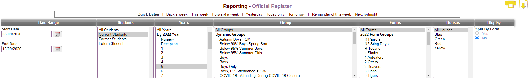 filter official register.png