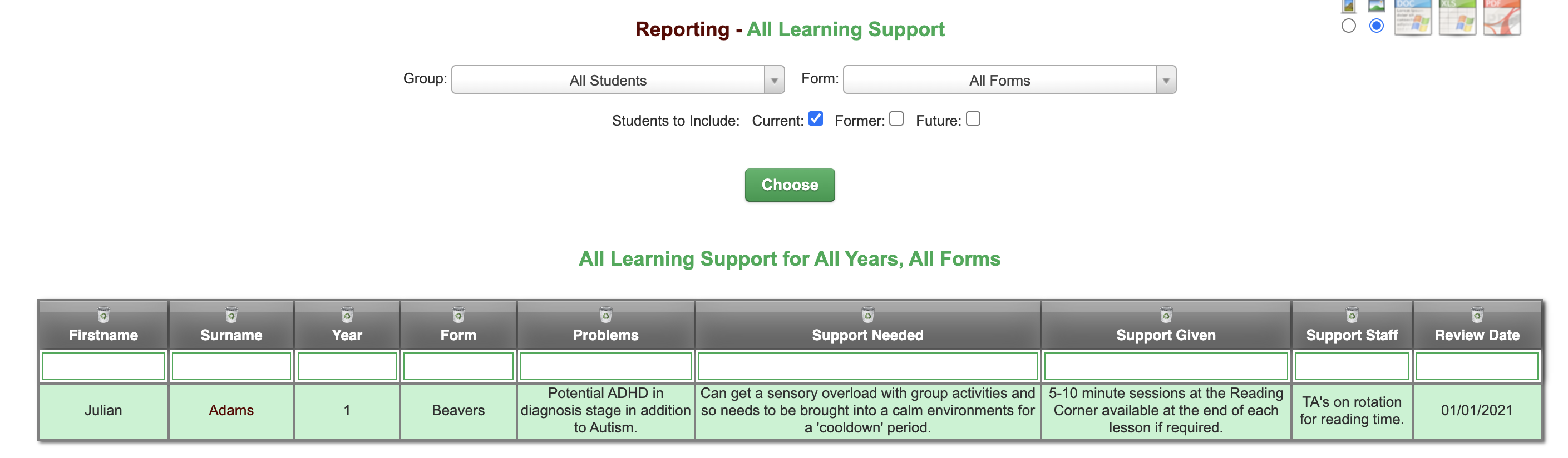 Screenshot 2024-01-25 at 14.49.32.png