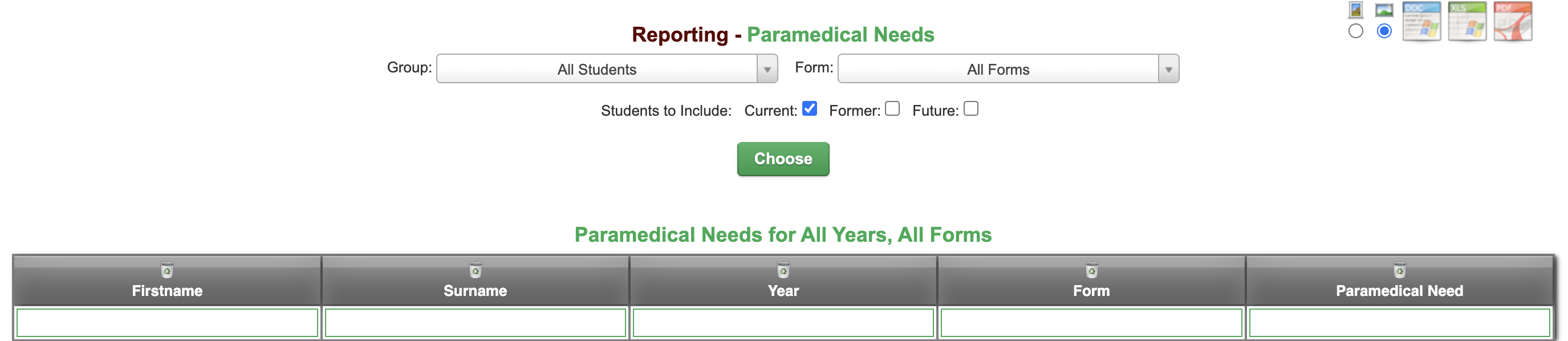 Screenshot 2024-01-25 at 14.56.44.png