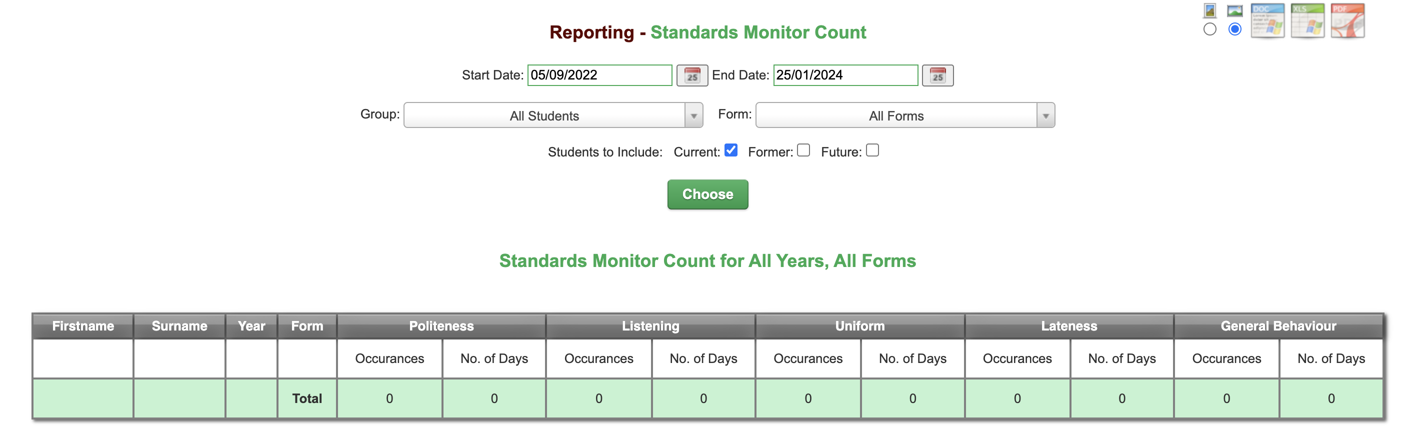 Screenshot 2024-01-25 at 15.00.05.png