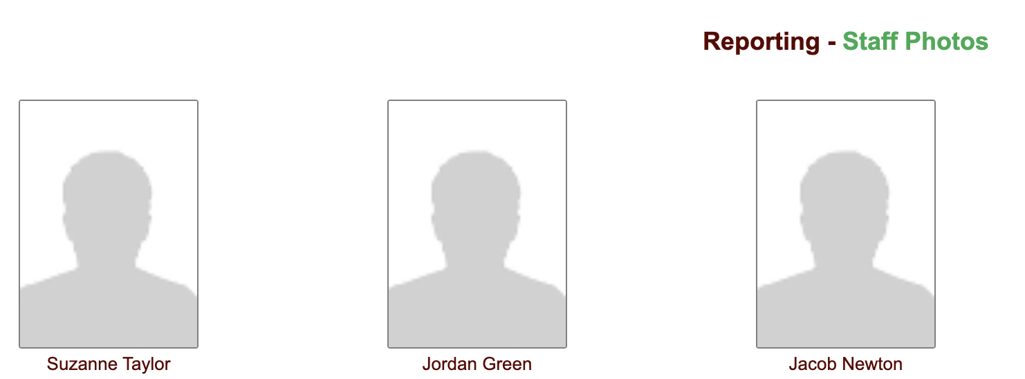 Screenshot 2024-01-25 at 15.04.44.png