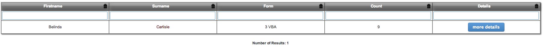 choose reporting settings.png