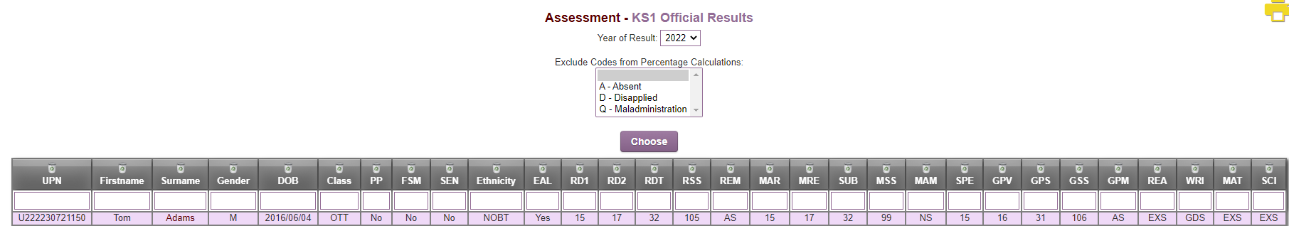 ks1 test results.png