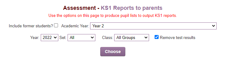 exclude results.png