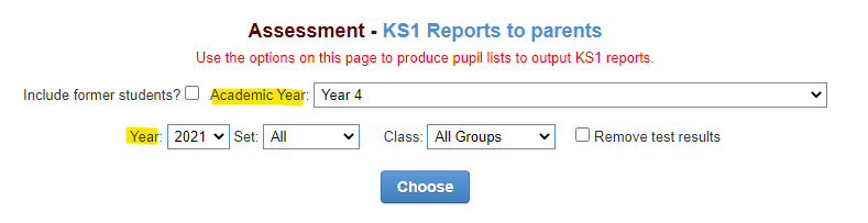 example settings for previous years.png