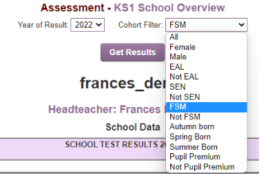 filter results.png