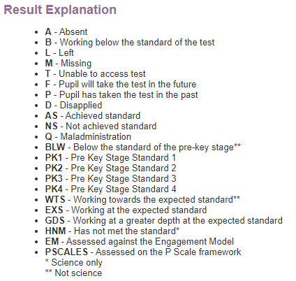 result key.png