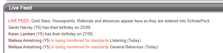 live feed standards.png