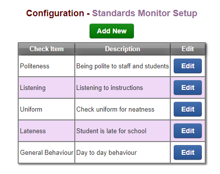 standards monitor setup.png