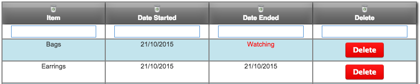 standards on student profile.png