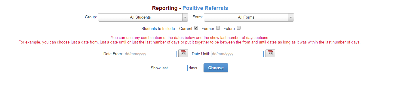 referals report settings.png