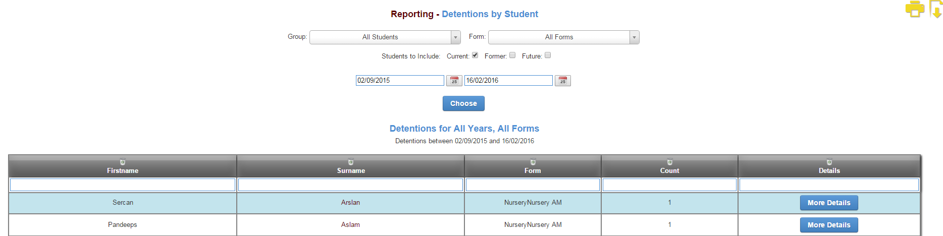 detentions by student.png