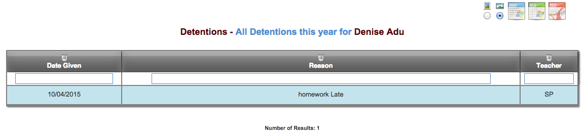 detention reason.jpeg