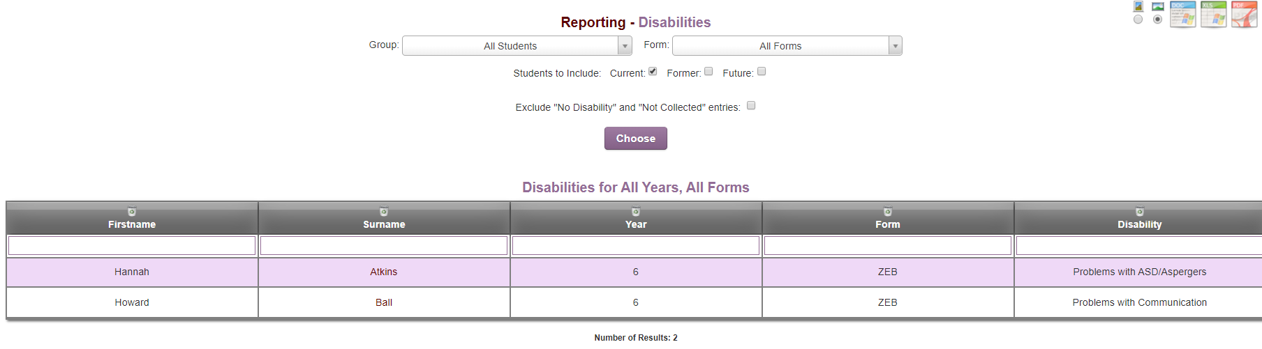 disability report.png