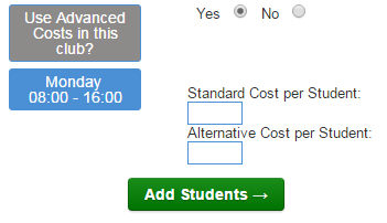 advanced club costs.png