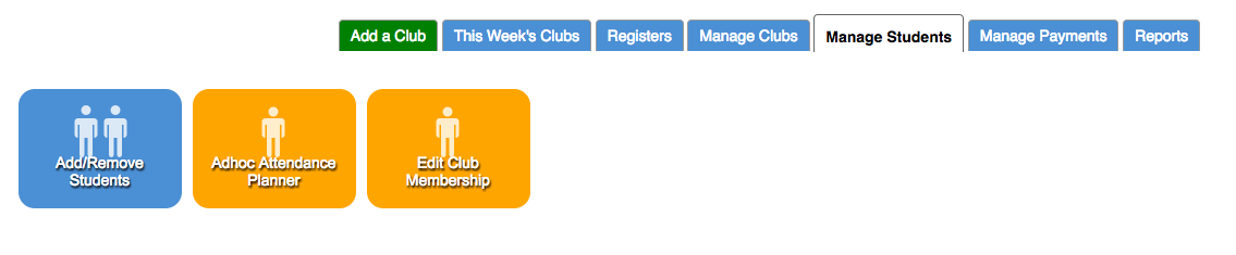 manage club students.png