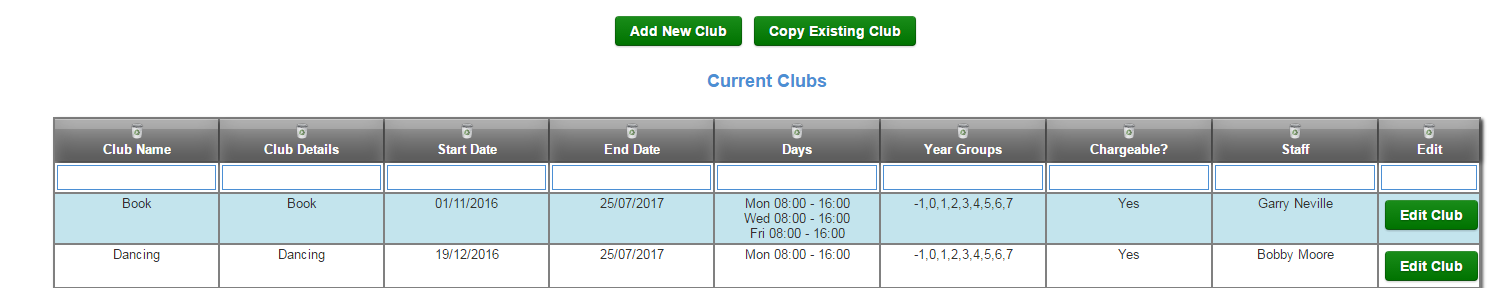add new club.png