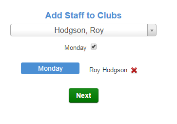add staff.png