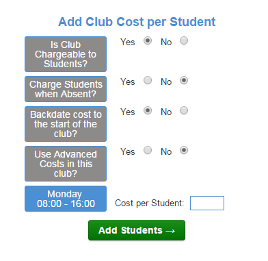 club cost.png