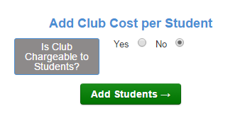 chargeable to students.png