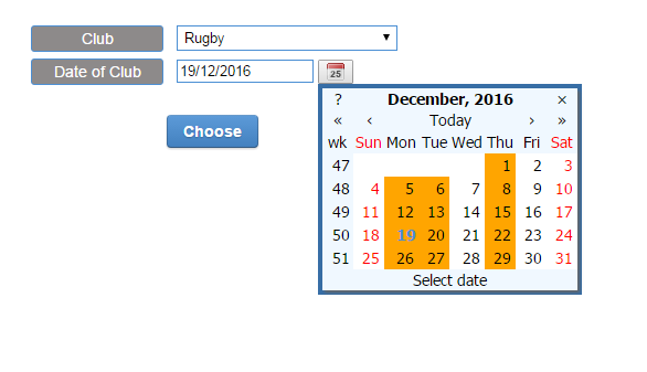 select register date.png