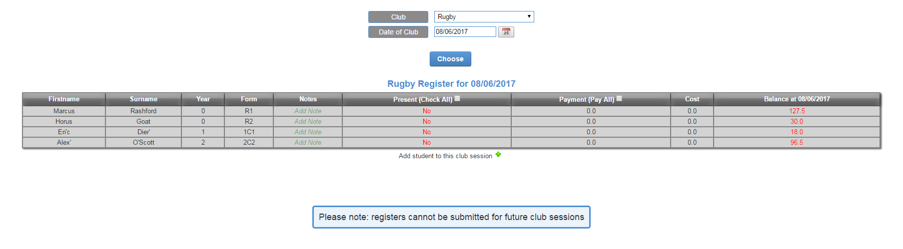 register marks and notes for clubs.png
