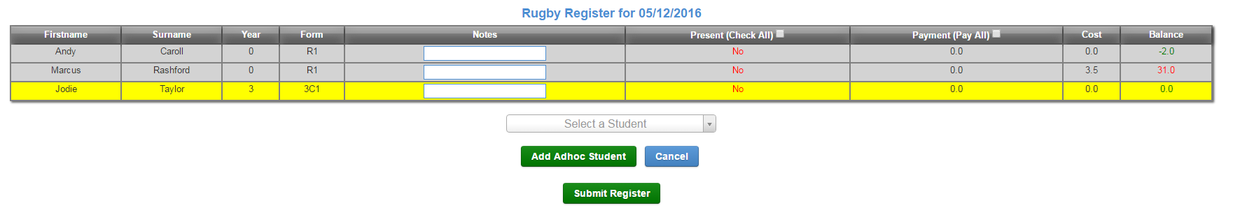 ad hoc club student.png