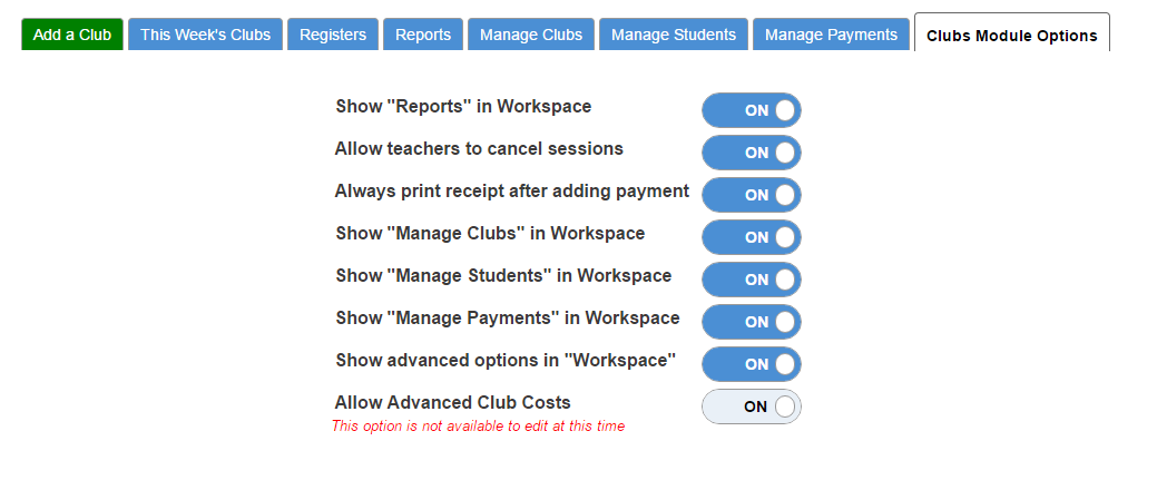 clubs workspace.png