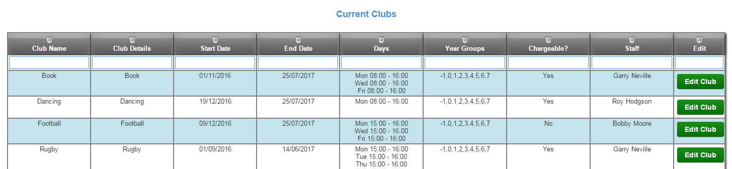 manage clubs.png